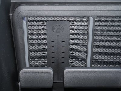 2026 RAM 1500 Big Horn/Lone Star Night Edition