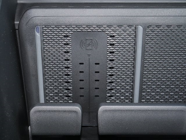 2026 RAM 1500 Big Horn/Lone Star Night Edition