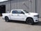 2026 RAM 1500 Big Horn/Lone Star Night Edition