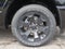 2026 RAM Ram 1500 Big Horn/Lone Star Night Edition