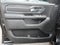 2026 RAM Ram 1500 Big Horn/Lone Star Night Edition