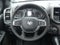 2026 RAM Ram 1500 Big Horn/Lone Star Night Edition