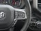 2026 RAM Ram 1500 Big Horn/Lone Star Night Edition