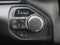 2026 RAM Ram 1500 Big Horn/Lone Star Night Edition
