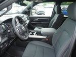 2026 RAM Ram 1500 Big Horn/Lone Star Night Edition