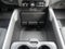 2026 RAM Ram 1500 Big Horn/Lone Star Night Edition