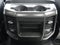 2026 RAM Ram 1500 Big Horn/Lone Star Night Edition