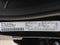 2026 RAM Ram 1500 Big Horn/Lone Star Night Edition