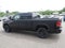 2026 RAM Ram 1500 Big Horn/Lone Star Night Edition