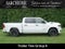2026 RAM 1500 Big Horn/Lone Star Night Edition