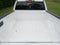 2026 RAM 1500 Big Horn/Lone Star Night Edition