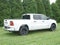 2026 RAM 1500 Big Horn/Lone Star Night Edition