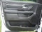2026 RAM 1500 Big Horn/Lone Star Night Edition