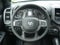 2026 RAM 1500 Big Horn/Lone Star Night Edition