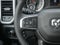 2026 RAM 1500 Big Horn/Lone Star Night Edition