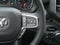 2026 RAM 1500 Big Horn/Lone Star Night Edition