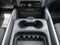 2026 RAM 1500 Big Horn/Lone Star Night Edition