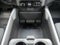 2026 RAM 1500 Big Horn/Lone Star Night Edition