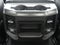 2026 RAM 1500 Big Horn/Lone Star Night Edition