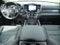 2026 RAM 1500 Big Horn/Lone Star Night Edition