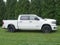 2026 RAM 1500 Big Horn/Lone Star Night Edition