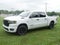 2026 RAM 1500 Big Horn/Lone Star Night Edition