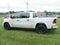 2026 RAM 1500 Big Horn/Lone Star Night Edition