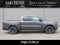 2026 RAM Ram 1500 Big Horn/Lone Star Night Edition