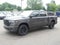 2026 RAM Ram 1500 Big Horn/Lone Star Night Edition