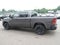 2026 RAM Ram 1500 Big Horn/Lone Star Night Edition