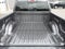 2026 RAM Ram 1500 Big Horn/Lone Star Night Edition