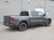 2026 RAM Ram 1500 Big Horn/Lone Star Night Edition