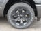 2026 RAM Ram 1500 Big Horn/Lone Star Night Edition