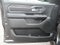 2026 RAM Ram 1500 Big Horn/Lone Star Night Edition