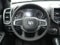 2026 RAM Ram 1500 Big Horn/Lone Star Night Edition