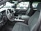 2026 RAM Ram 1500 Big Horn/Lone Star Night Edition