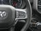 2026 RAM Ram 1500 Big Horn/Lone Star Night Edition