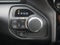 2026 RAM Ram 1500 Big Horn/Lone Star Night Edition