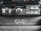 2026 RAM Ram 1500 Big Horn/Lone Star Night Edition