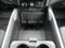 2026 RAM Ram 1500 Big Horn/Lone Star Night Edition