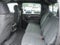 2026 RAM Ram 1500 Big Horn/Lone Star Night Edition