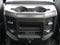 2026 RAM Ram 1500 Big Horn/Lone Star Night Edition