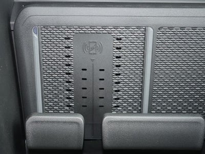 2026 RAM Ram 1500 Big Horn/Lone Star Night Edition