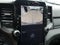 2026 RAM Ram 1500 Big Horn/Lone Star Night Edition