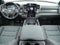 2026 RAM Ram 1500 Big Horn/Lone Star Night Edition