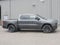 2026 RAM Ram 1500 Big Horn/Lone Star Night Edition