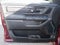 2026 RAM 1500 Limited Night Edition