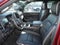 2026 RAM 1500 Limited Night Edition