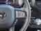 2026 RAM 1500 Limited Night Edition