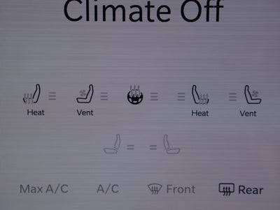 2026 RAM 1500 Limited Night Edition